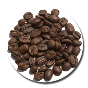 CAFÉS SUAVES