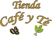Tienda Café y Té Castellón