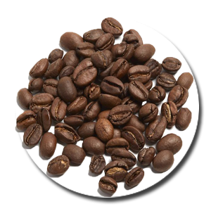 CAFÉS INTENSOS