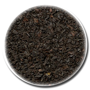 TÉ NEGRO