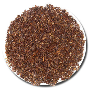 ROOIBOS