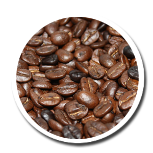 CAFÉ - Nuestros blends